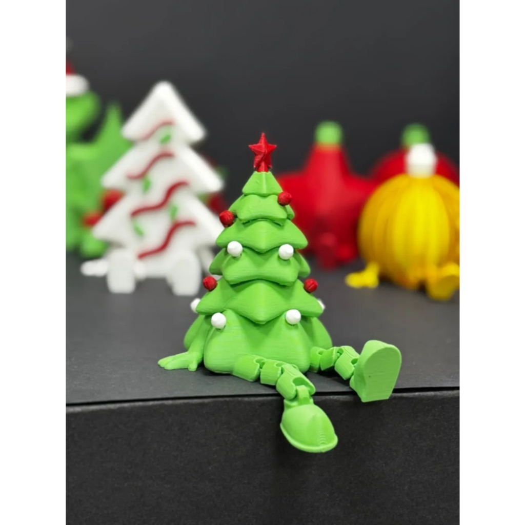 Bonequinhos Articulados: Onde Comprar | BuscaProdutos