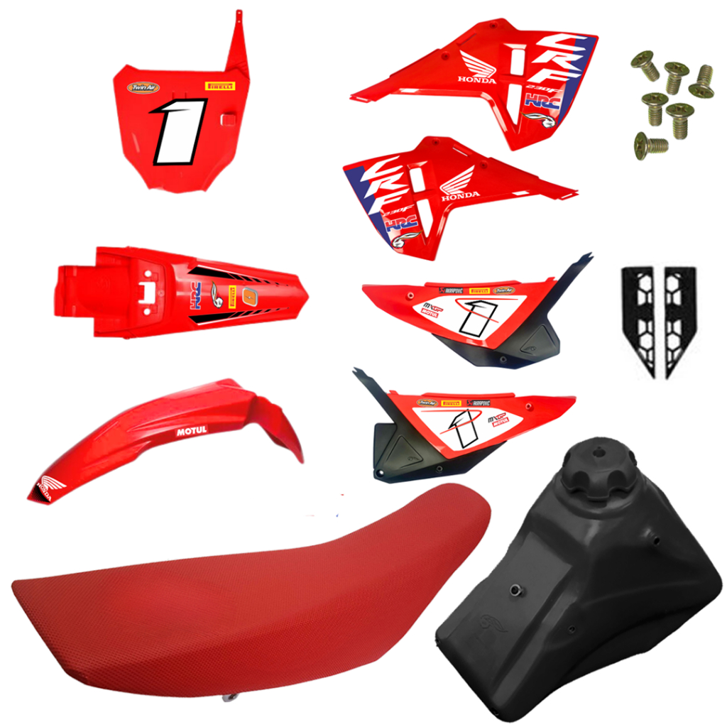 O que é Crf 230 Roupa? Guia e Onde Comprar | BuscaProdutos