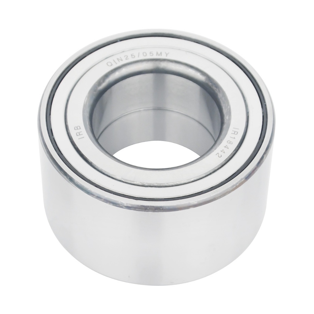 Rolamento Roda Dianteira S/ ABS Toyota Corona Corolla Fielder (2003 - 2017) 40x74x42 - IR18442