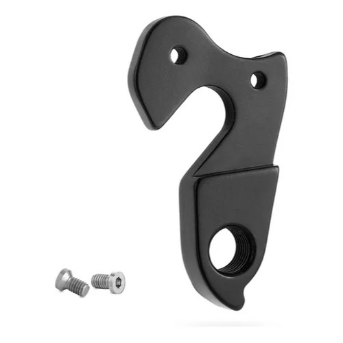 Gancheira Elleven Rocker - Oreto