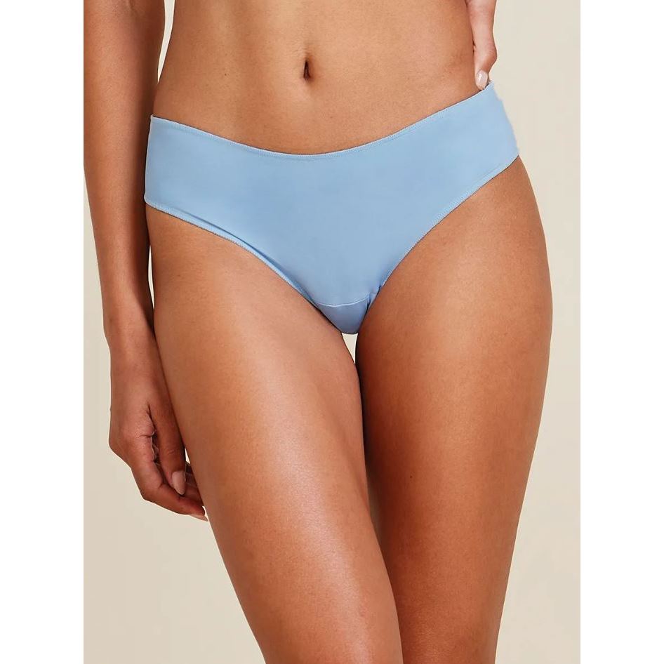 Hope Calcinhas: Guia Completo e Onde Comprar | BuscaProdutos