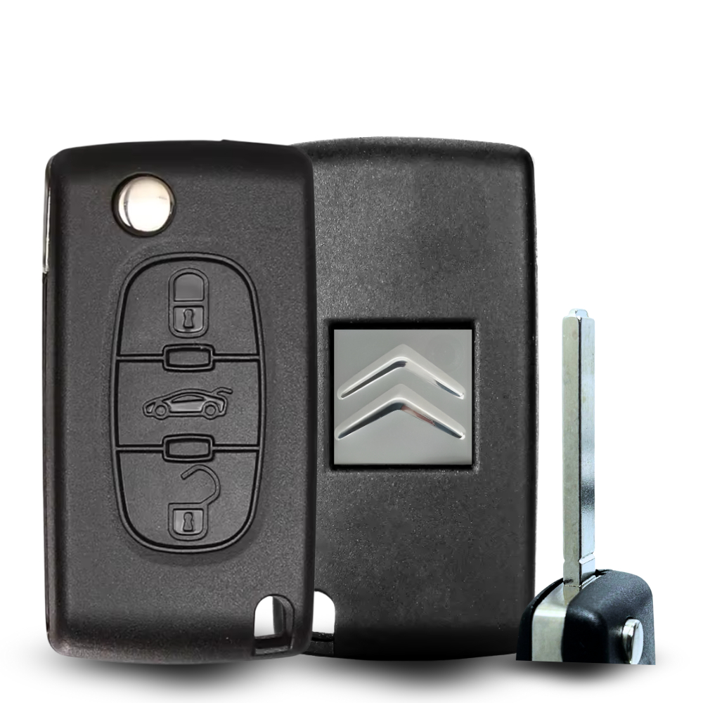 Capa Aircross: Guia Completo e Onde Comprar | BuscaProdutos