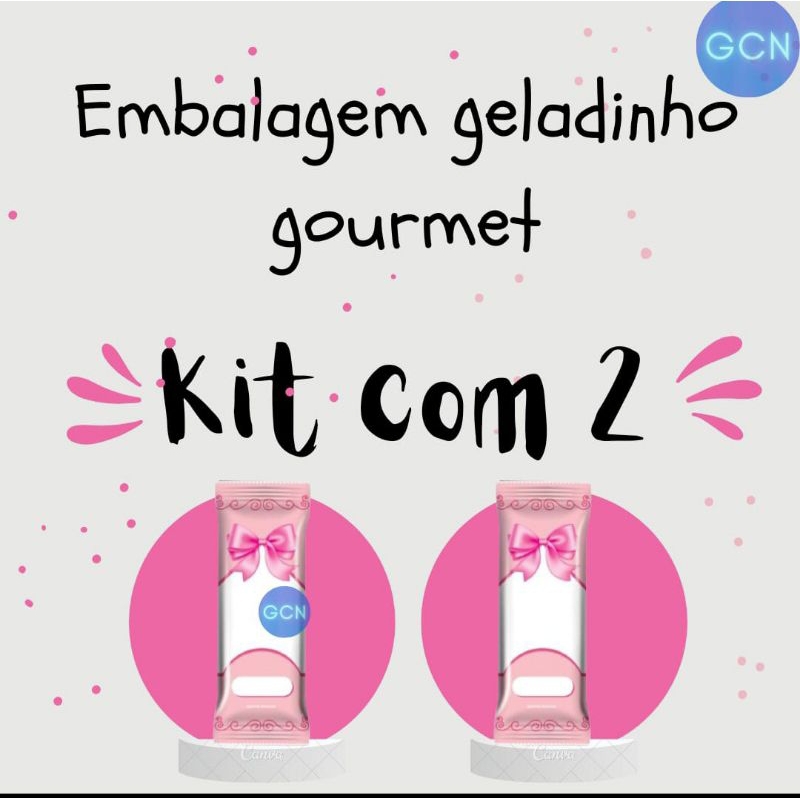 Imagem produto