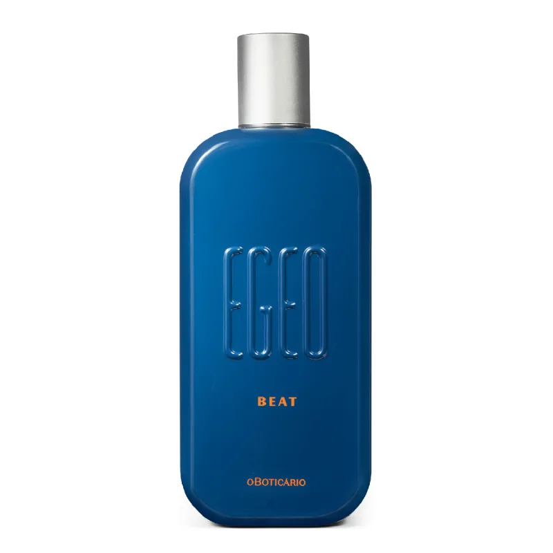 Egeo Beat Perfume: Onde Comprar | BuscaProdutos