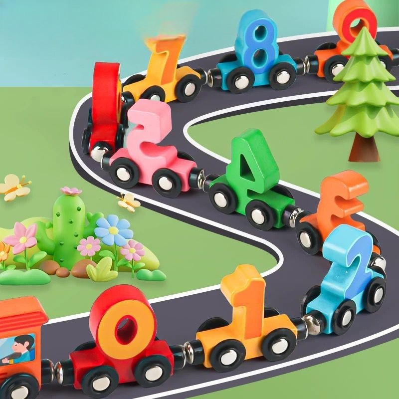 Brinquedos Didaticos 2 Anos: Onde Comprar | BuscaProdutos