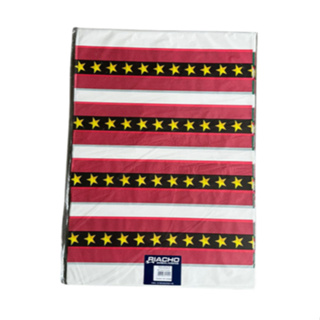 PAPEL DE SEDA RIACHO 50 X 70 FANTASIA em Oferta na Shopee