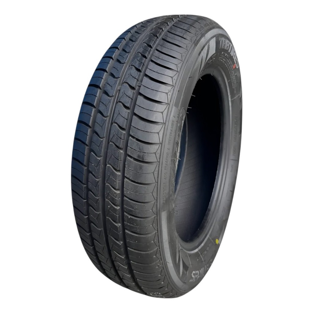 Pneu 175/65R14 TBB TIRES 82H Aro 14