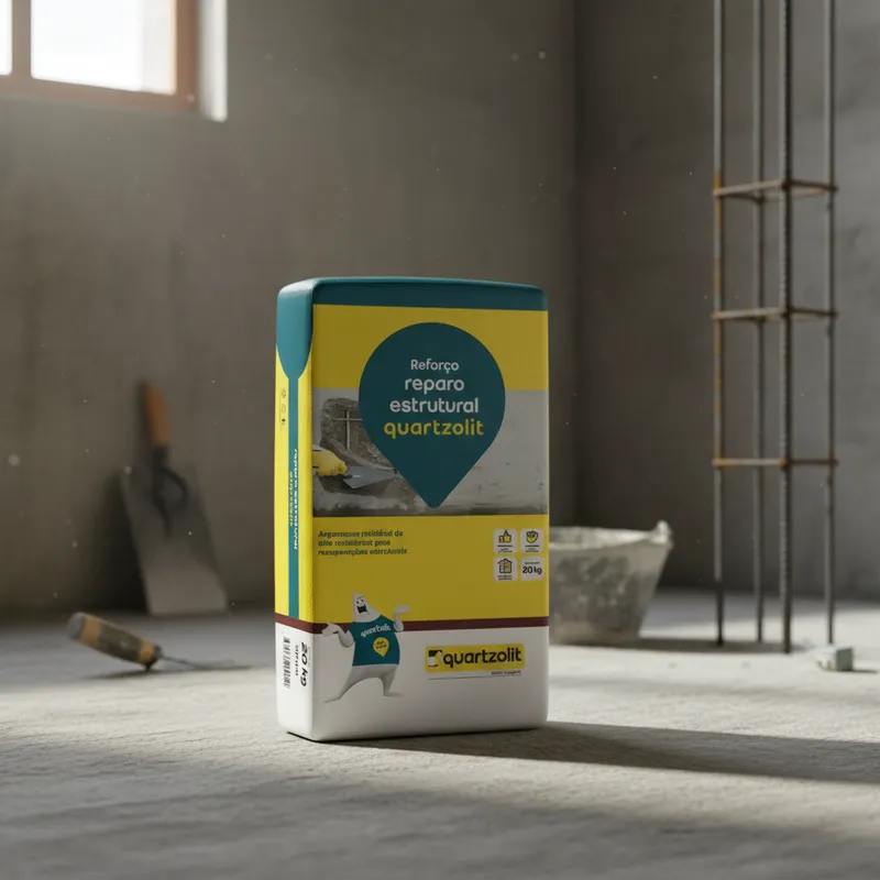 Argamassa Graute: Onde Comprar | BuscaProdutos