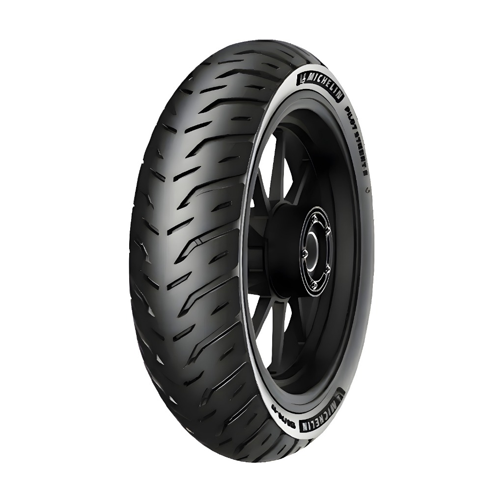 Pneu Traseiro Cb300 140/70-17 Pilot Street 2 em Oferta na Shopee