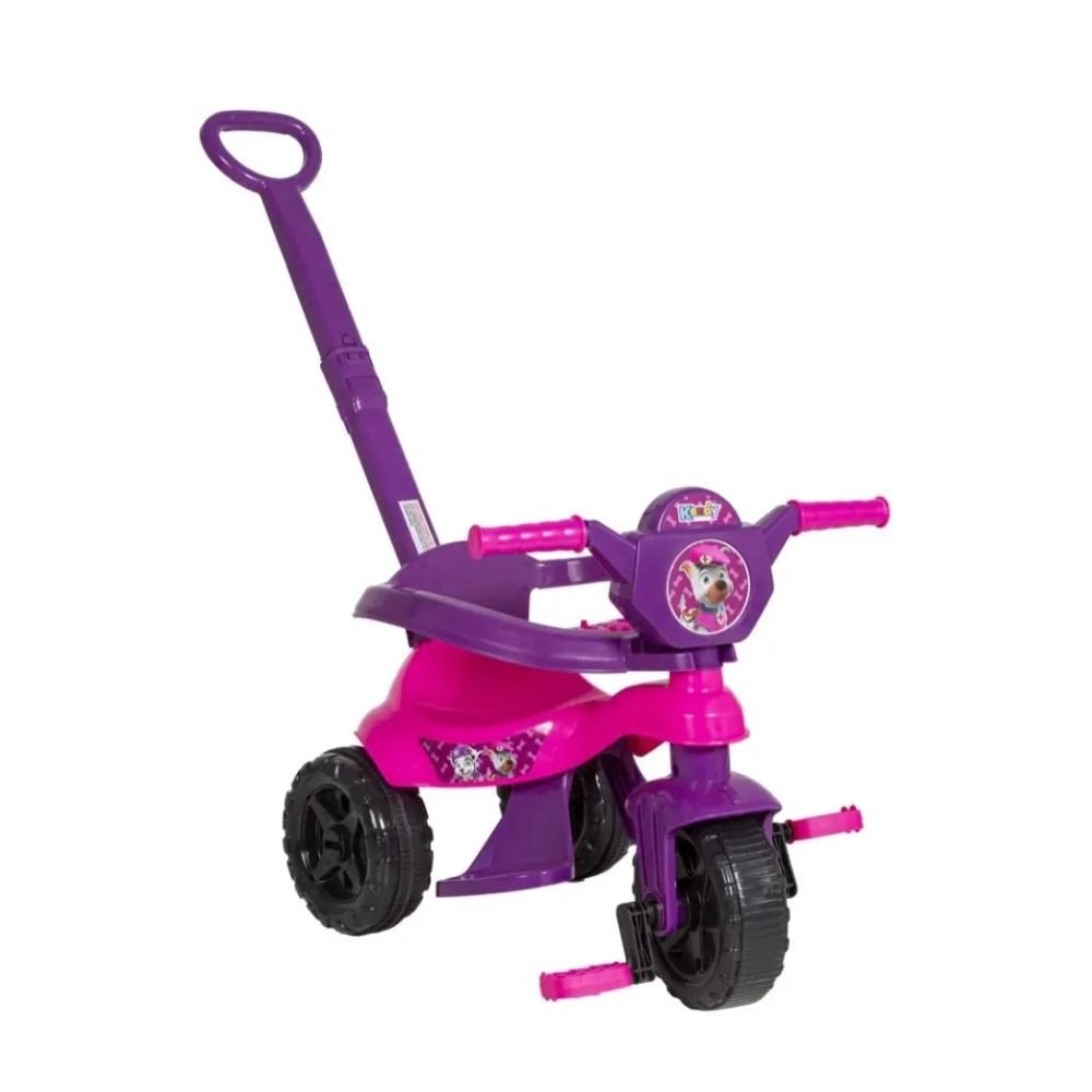 O que é Pedal para Velotrol? Guia e Onde Comprar | BuscaProdutos