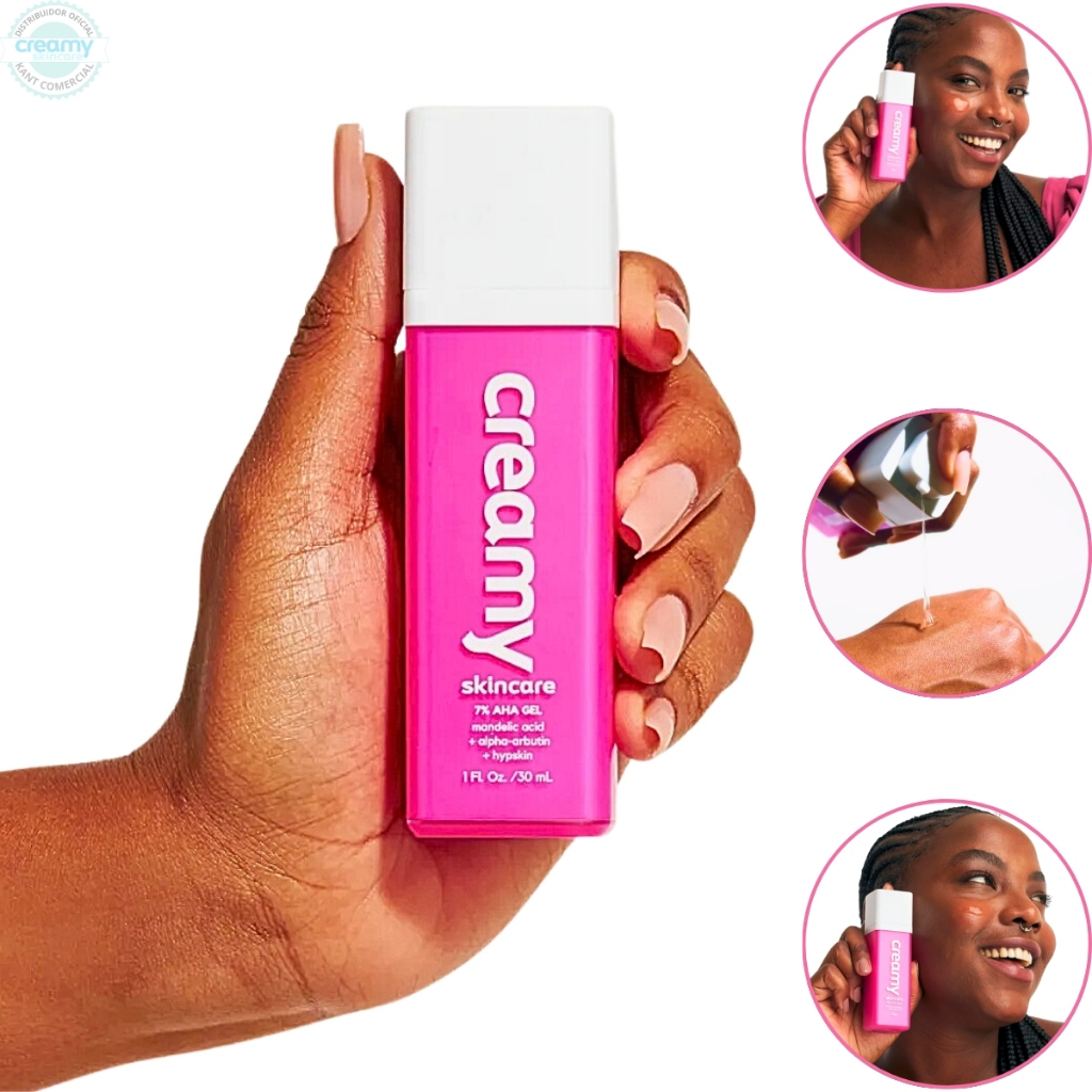 Alfa Arbutin 7: Guia Completo e Onde Comprar | BuscaProdutos