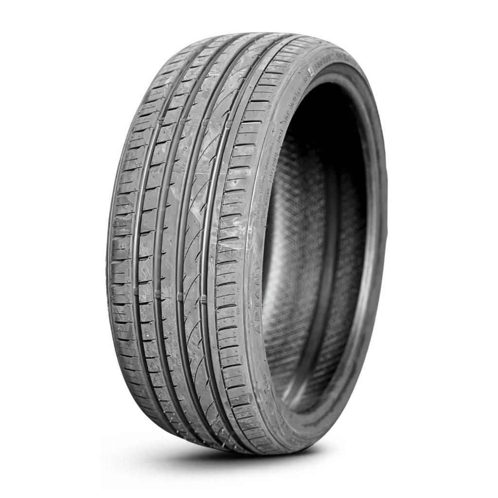 Pneu Aro 17 185/35r17 Loyfer Lu002 74v Xl Perfil Baixo