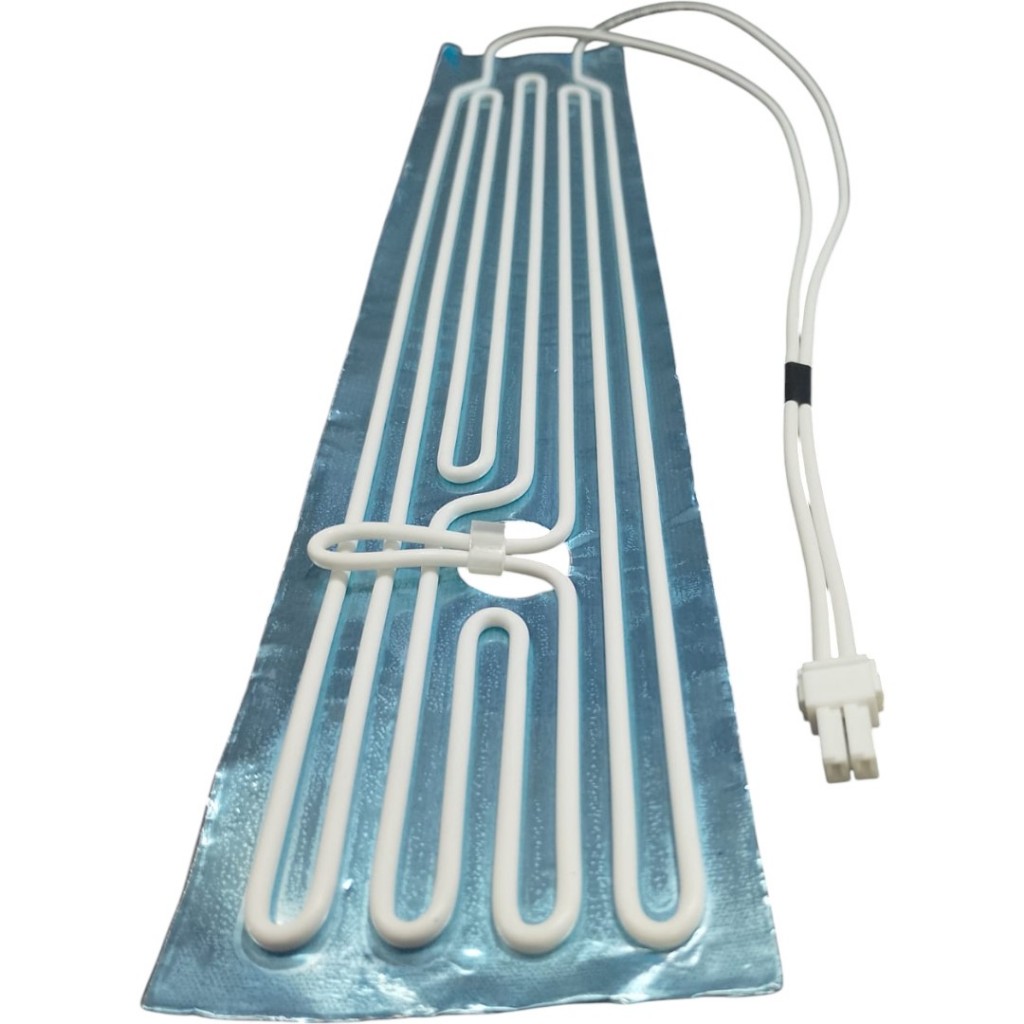RESISTENCIA DA CALHA REFRIGERADOR ELECTROLUX 127V DFF40/DFF44/DF35 64684456