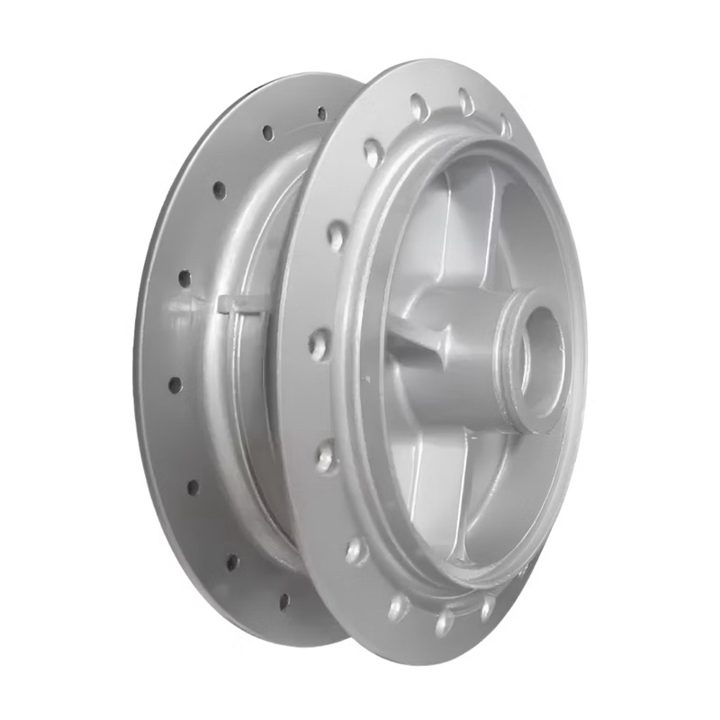 Cubo Roda Traseira: Onde Comprar | BuscaProdutos