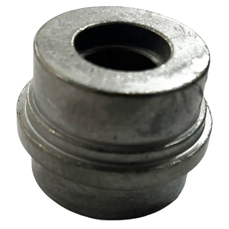 Venturi Central 4,1kw Tripla Chama Fogão Mueller 5b original