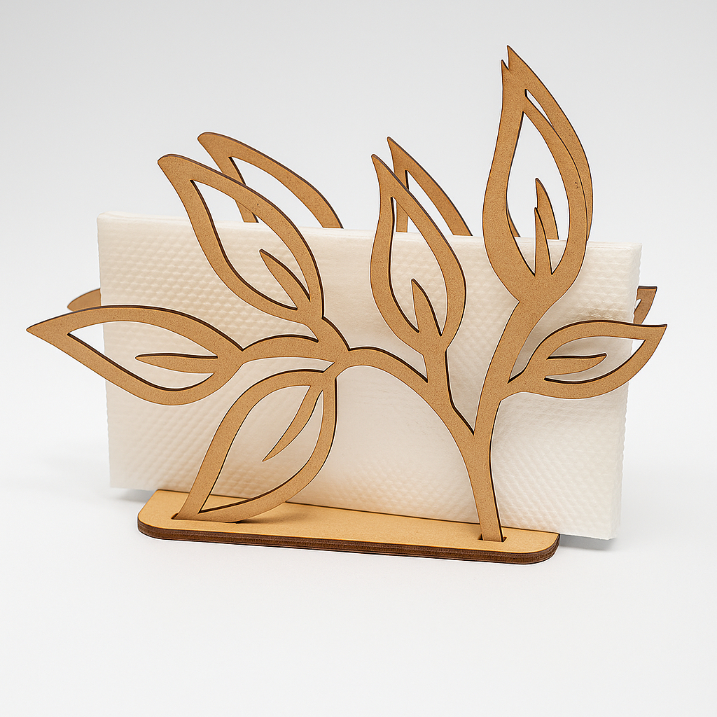 Kit Porta Madeira: Onde Comprar | BuscaProdutos