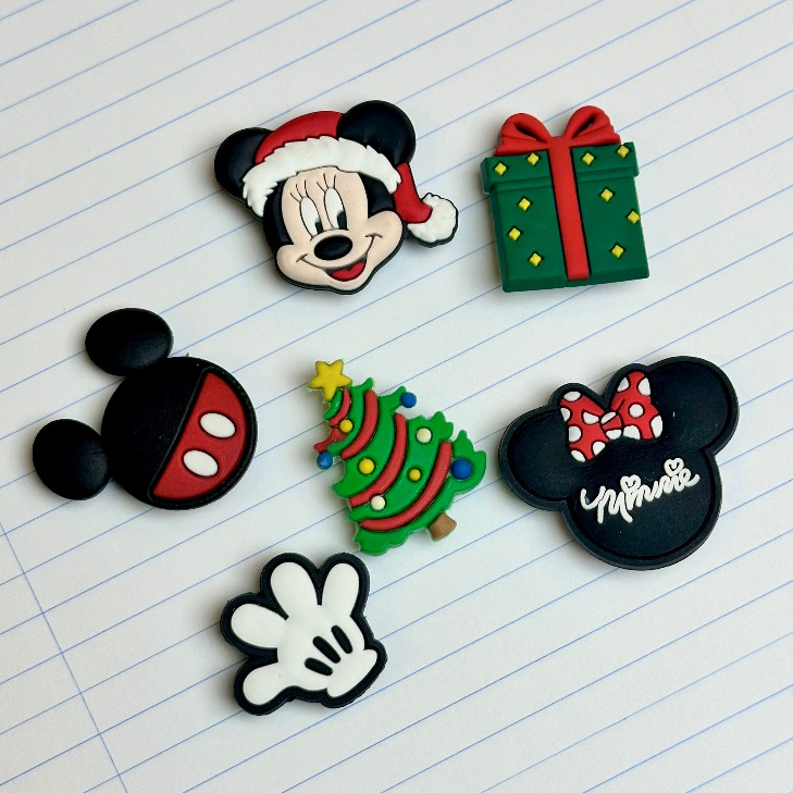 Broches de Papel: Onde Comprar | BuscaProdutos