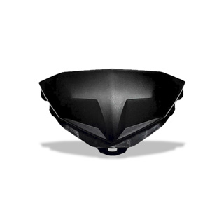 Aba Superior Painel Twister Cb250f Ano 2016 Até 2022 em Oferta na Shopee