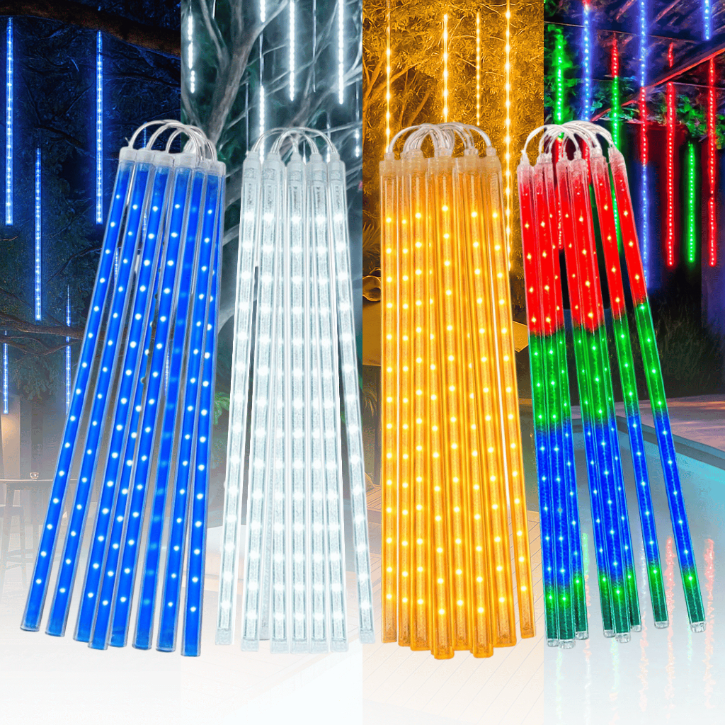 Bastão de Led Branco: Onde Comprar | BuscaProdutos