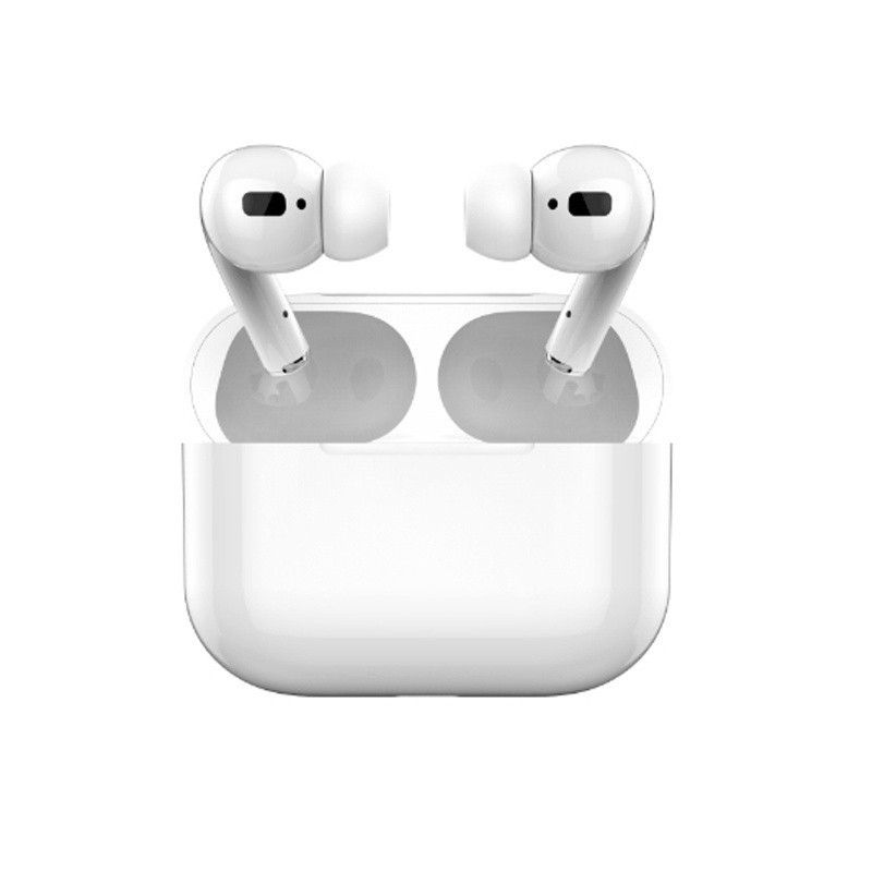 Air PRO 3  TWS Fone De Ouvido Sem Fio Bluetooth 5.0 Esportivo Para iPhone Android Airpods em Oferta na Shopee