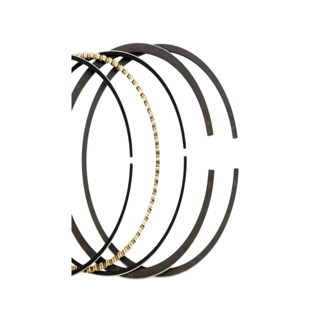 JOGO DE ANEIS STANDER TAKAO PARA JAC J6 T6 2.0 16V 2011 Á 2017 ASMI21A/STD em Oferta na Shopee