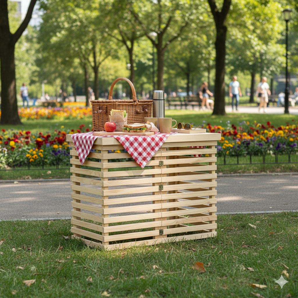 Armário Área Gourmet: Onde Comprar | BuscaProdutos