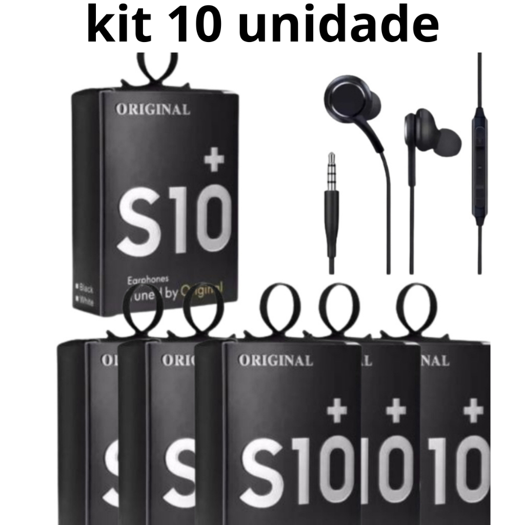 Xiaomi Atacado: Guia Completo e Onde Comprar | BuscaProdutos