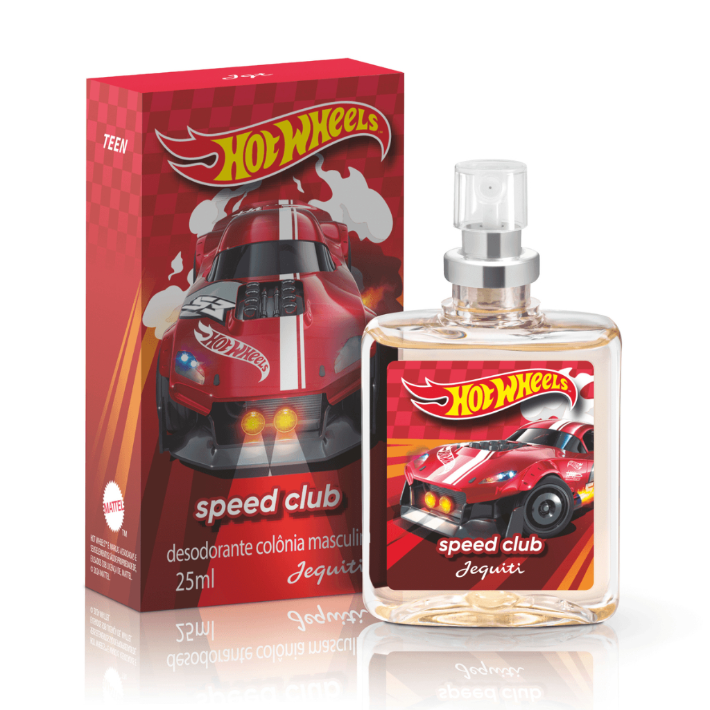 Speed Perfume: Reviews, Dicas e Onde Comprar | BuscaProdutos