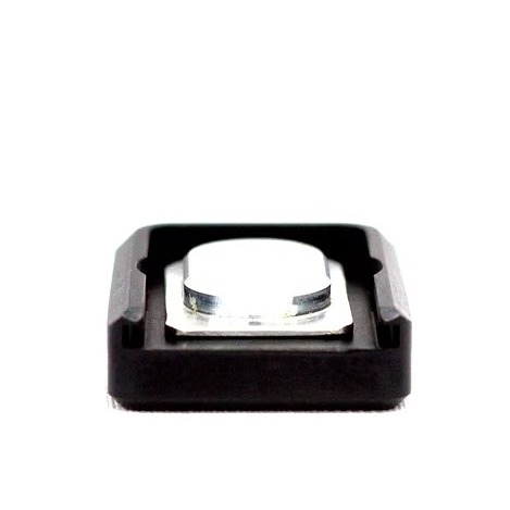 Bumper Carregador Glock (baixo)