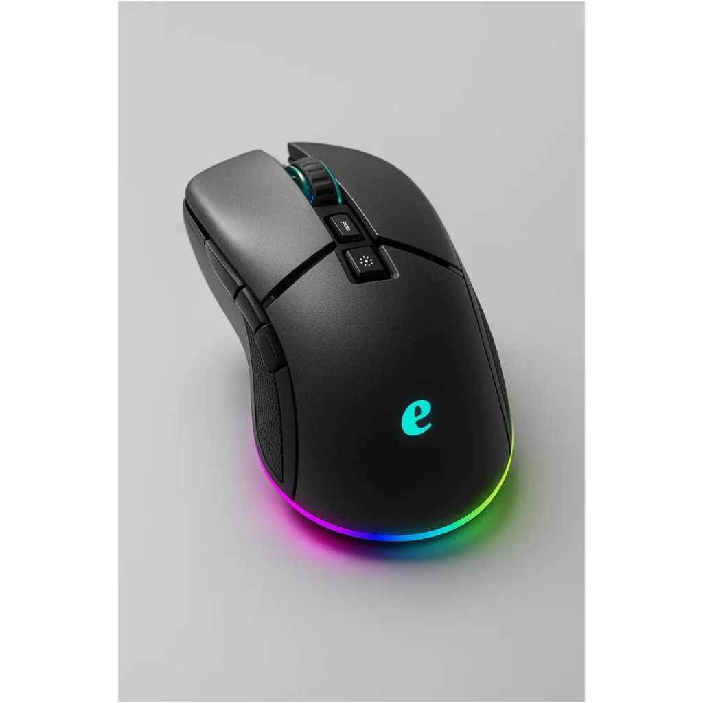 Mouse Acer Gamer: Onde Comprar | BuscaProdutos