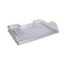 PRATELEIRA COLD ROOM EXTRA FRIOS BRM38/39/42 W10287534