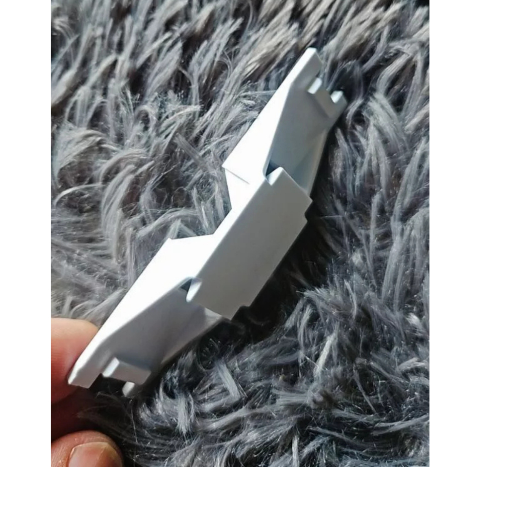 O que é Suporte Disjuntor Plástico? Guia e Onde Comprar | BuscaProdutos