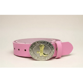 Lindo Cinto INFANTIL Country Redeio Boiadeira meninas feminino Inspiração Ana Castela em Oferta na Shopee