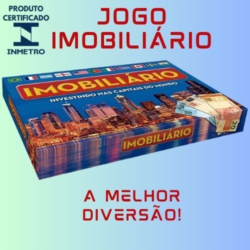 Brinquedos dos Incriveis: Onde Comprar | BuscaProdutos