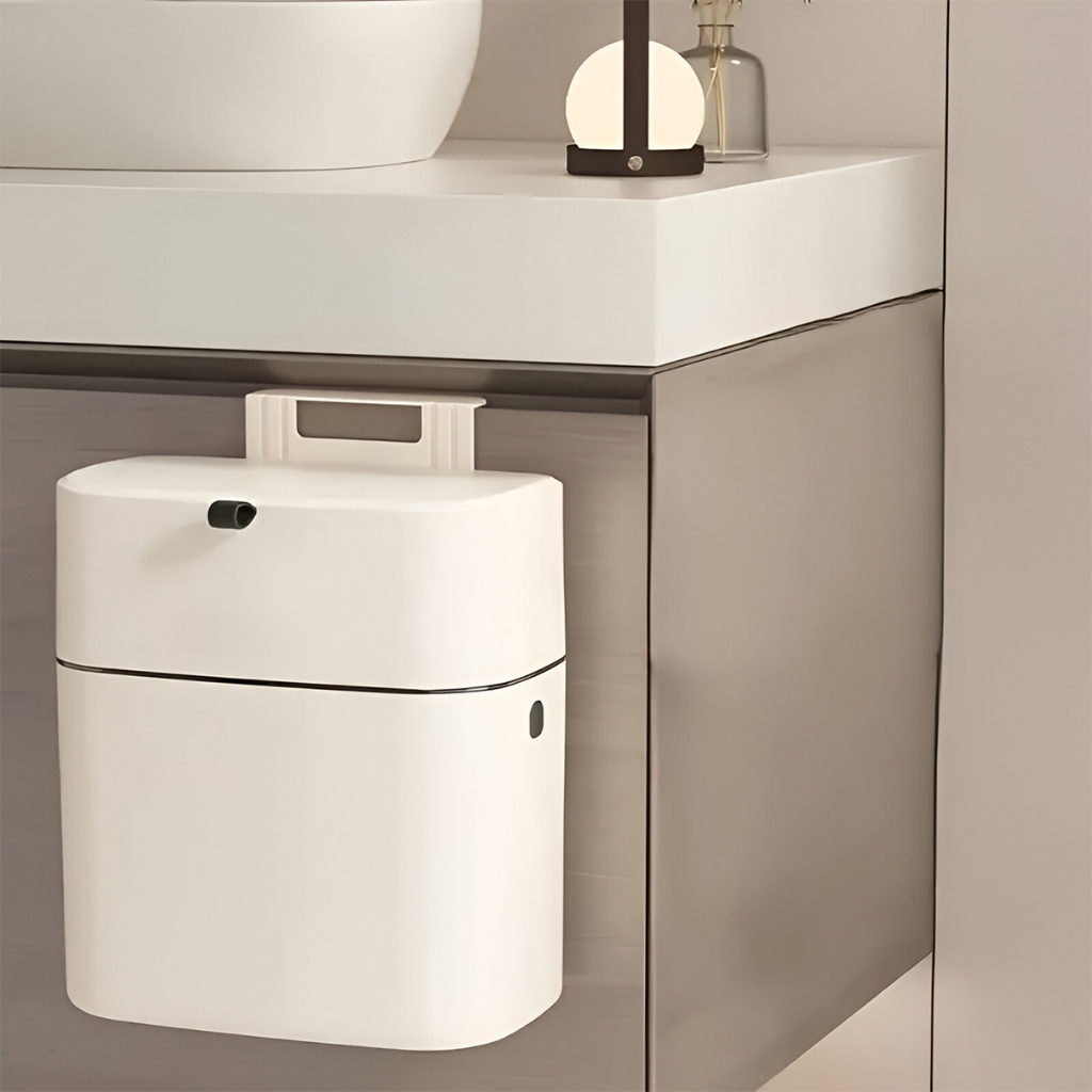 Cozinha Organizada Pequena: Onde Comprar | BuscaProdutos