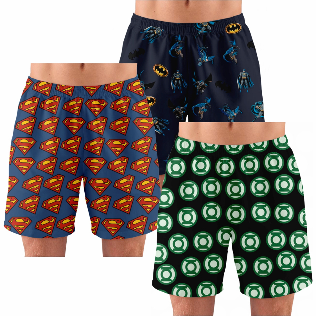 Kit com 4 Samba Canção INFANTIL em Oferta na Shopee