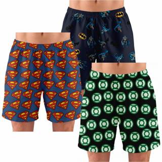 Kit com 4 Samba Canção INFANTIL em Oferta na Shopee