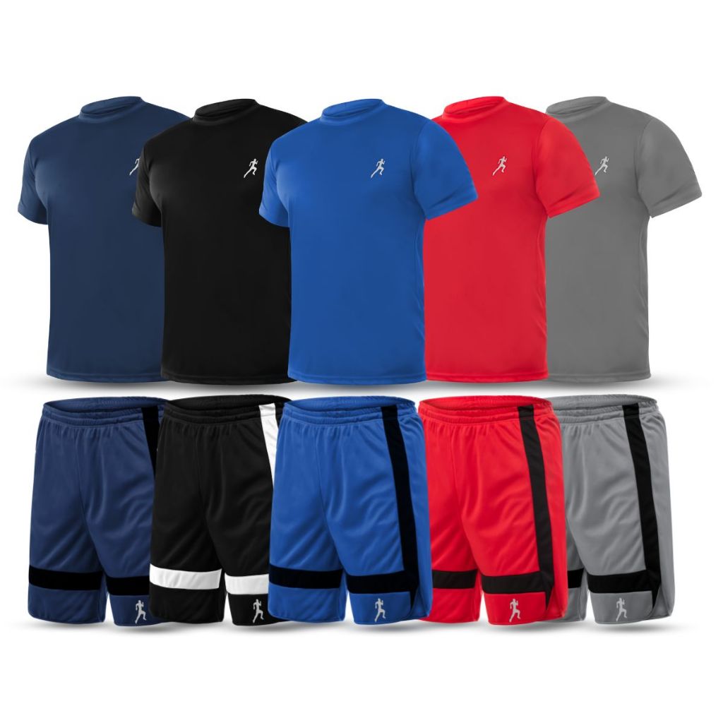 Boneco Masculino: Onde Comprar | BuscaProdutos