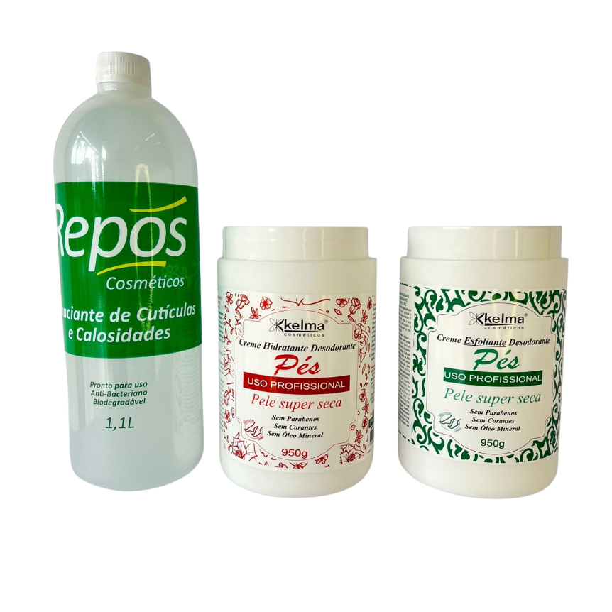 Spar Beleza: Guia Completo e Onde Comprar | BuscaProdutos