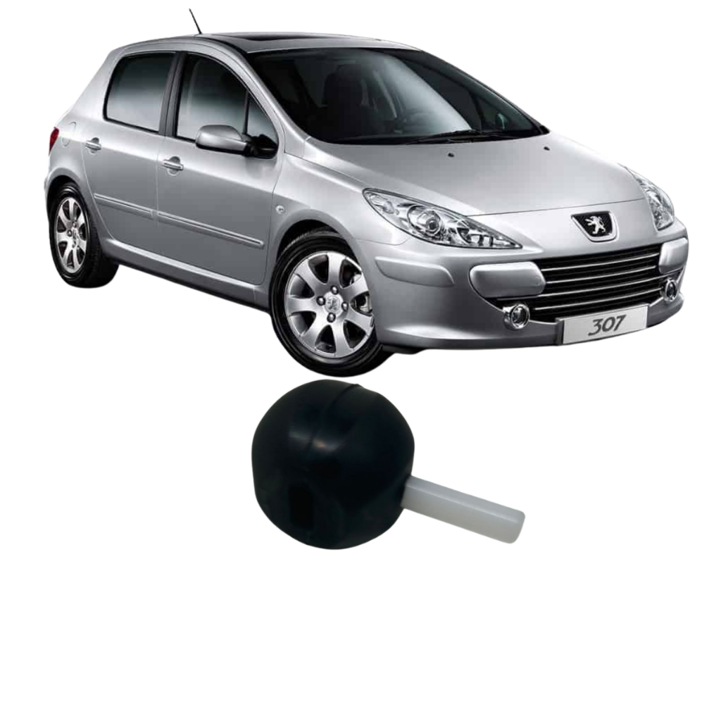 Bucha Do garfo do tambulador Peugeot  Peugeot 306 TODOS