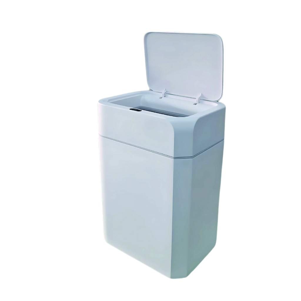 Lixeira para Banheiro Branca na Black Friday 2025 | BuscaProdutos