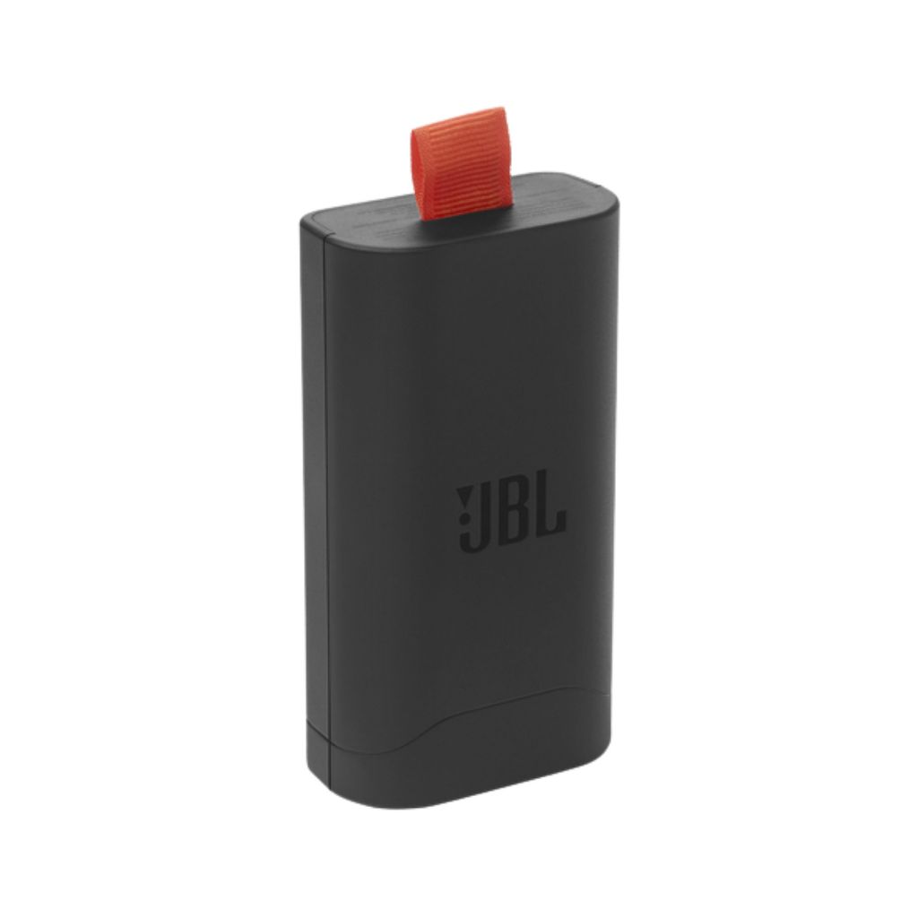 Bateria Jbl Portátil Para Partybox 120 Battery 200 em Oferta na Shopee