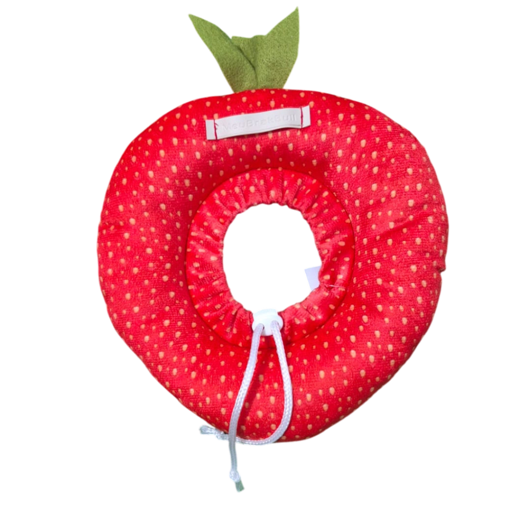 O que é Colar Acolchoado para Gatos? Guia e Onde Comprar | BuscaProdutos