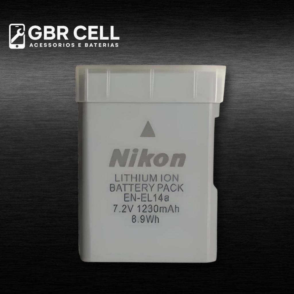 O que é Câmera Nikon Modelos? Guia e Onde Comprar | BuscaProdutos