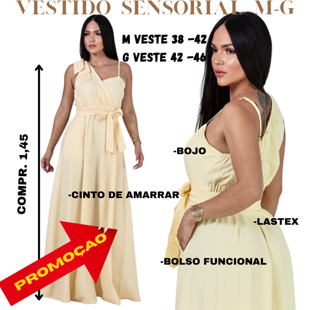 O que é Cinto Amarelo? Guia e Onde Comprar | BuscaProdutos