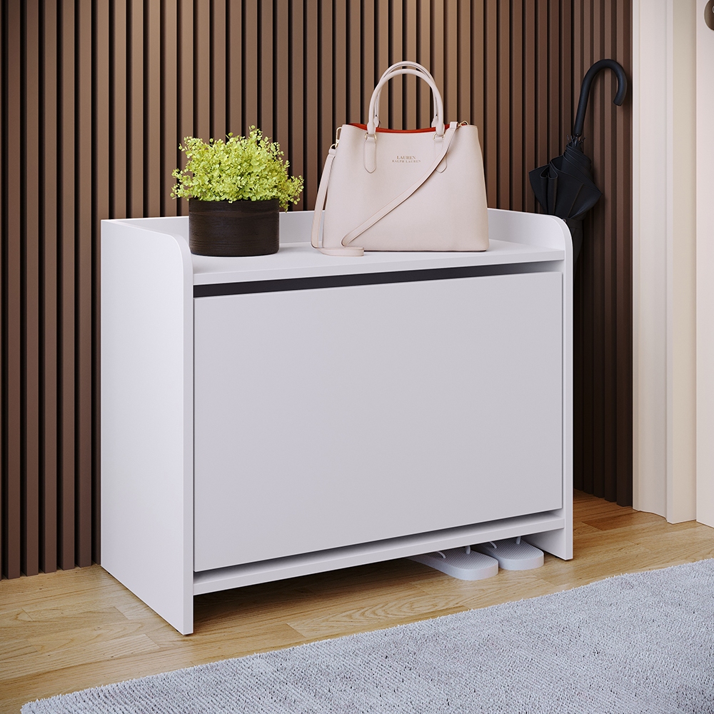 Armário Horizontal para Quarto: Onde Comprar | BuscaProdutos