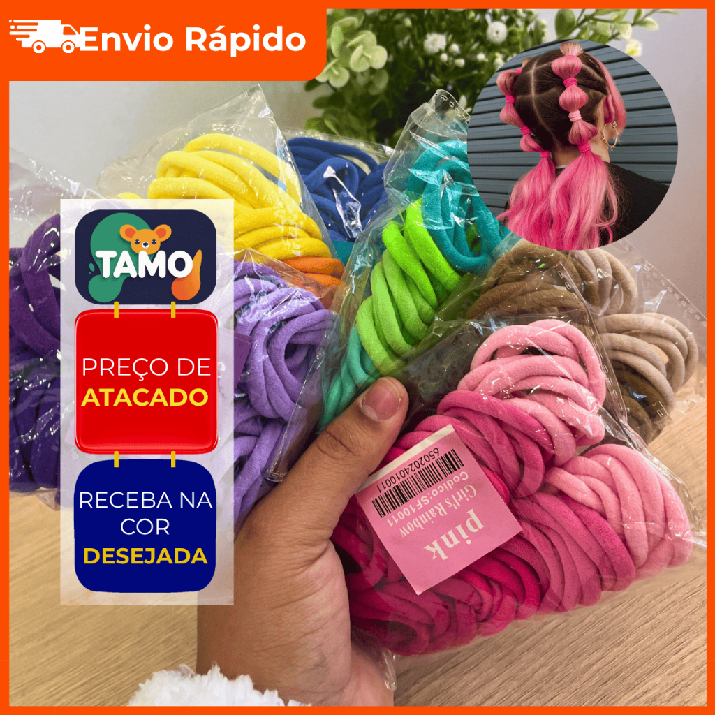 O que é Xuxinha de Cabelo Azul? Guia e Onde Comprar | BuscaProdutos