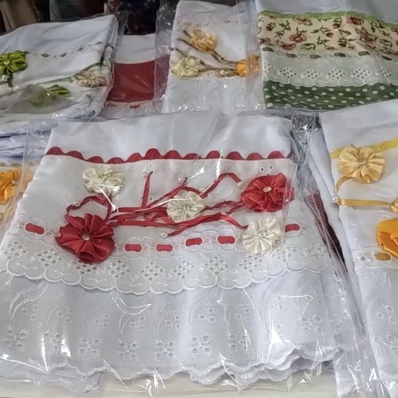 O que é Guarda Napos? Guia e Onde Comprar | BuscaProdutos