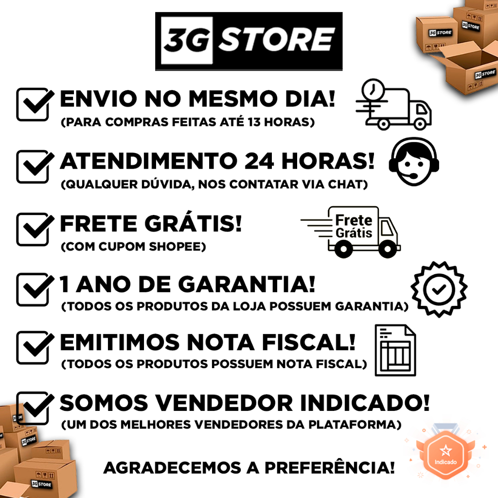 Cooktop De Mesa Portátil A Gás 2 Bocas Euro Inox Stelar Cinza