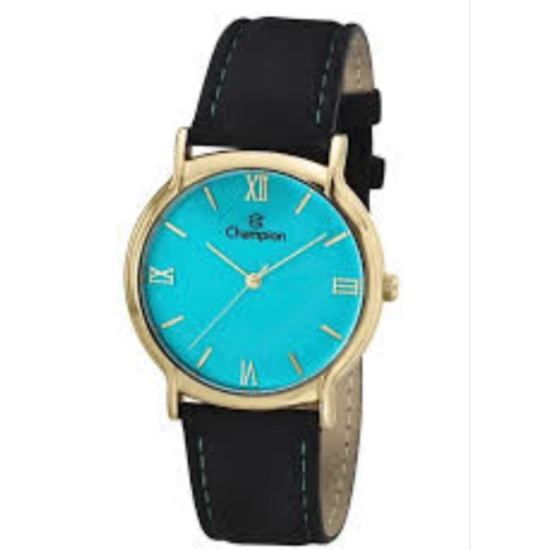 Relógios Champions: Onde Comprar | BuscaProdutos